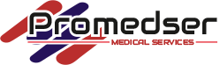 Promedser Medikal Teknik Servis